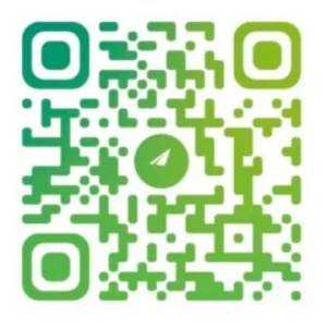 ติดต่อเรา-telegram