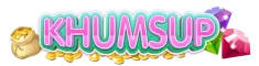 khumsup888